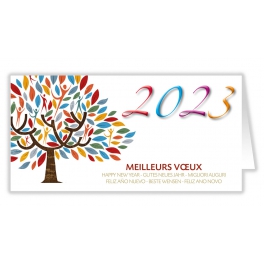 TOUS SOLIDAIRES (2023)