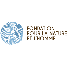 Fondation Nicolas Hulot pour la Nature et l’Homme