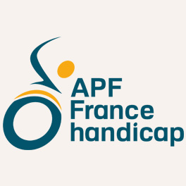 APF France...